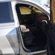 5NMS3CAD4LH272395 2020 Hyundai Santa Fe Sel auction photo thumbnail 5