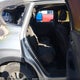 5NMS3CAD4LH272395 2020 Hyundai Santa Fe Sel auction photo thumbnail 8