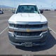 1GCNKNEH7GZ267461 2016 Chevrolet Silverado 1500 Wt auction photo thumbnail 15