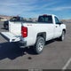 1GCNKNEH7GZ267461 2016 Chevrolet Silverado 1500 Wt auction photo thumbnail 4