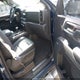 3GTUUDED8PG197840 2023 GMC Sierra 1500 4Wd Short Box Slt auction photo thumbnail 5