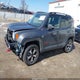ZACNJDC12NPP01670 2022 Jeep Renegade Trailhawk 4X4 auction photo thumbnail 2