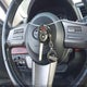 4S4BRBKC2B3445449 2011 Subaru Outback 2.5I Limited auction photo thumbnail 11