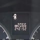 4S4BRBKC2B3445449 2011 Subaru Outback 2.5I Limited auction photo thumbnail 7