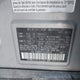 4S4BRBKC2B3445449 2011 Subaru Outback 2.5I Limited auction photo thumbnail 9