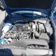 5NPEJ4J2XLH042077 2020 Hyundai Sonata Sel Plus auction photo thumbnail 10