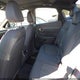 5NPEJ4J2XLH042077 2020 Hyundai Sonata Sel Plus auction photo thumbnail 18