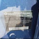 5NPEJ4J2XLH042077 2020 Hyundai Sonata Sel Plus auction photo thumbnail 9