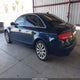 WAUFFAFL0BN048195 2011 Audi A4 2.0T Premium auction photo thumbnail 3