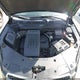 2GNALDEC7B1216254 2011 Chevrolet Equinox 1Lt auction photo thumbnail 10
