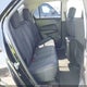 2GNALDEC7B1216254 2011 Chevrolet Equinox 1Lt auction photo thumbnail 8