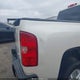 3GCPCSE08DG154399 2013 Chevrolet Silverado 1500 Lt auction photo thumbnail 18