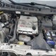 5TDZA23C95S258639 2005 Toyota Sienna Le auction photo thumbnail 10