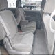 5TDZA23C95S258639 2005 Toyota Sienna Le auction photo thumbnail 8