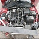 5XXGW4L20JG214908 2018 Kia Optima Sx Turbo auction photo thumbnail 10
