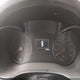 5XXGW4L20JG214908 2018 Kia Optima Sx Turbo auction photo thumbnail 7