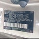 5TDZK23C27S034578 2007 Toyota Sienna Le auction photo thumbnail 9