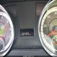 2C4RDGBG5HR789780 2017 Dodge Grand Caravan Se auction photo thumbnail 18