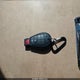 2C4RDGBG5HR789780 2017 Dodge Grand Caravan Se auction photo thumbnail 11