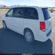 2C4RDGBG5HR789780 2017 Dodge Grand Caravan Se auction photo thumbnail 3