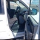 2C4RDGBG5HR789780 2017 Dodge Grand Caravan Se auction photo thumbnail 5