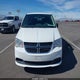 2C4RDGBG5HR789780 2017 Dodge Grand Caravan Se auction photo thumbnail 6