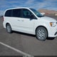 2C4RDGBG5HR789780 2017 Dodge Grand Caravan Se auction photo thumbnail 13