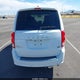 2C4RDGBG5HR789780 2017 Dodge Grand Caravan Se auction photo thumbnail 14