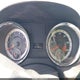 2C4RDGBG5HR789780 2017 Dodge Grand Caravan Se auction photo thumbnail 7