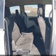2C4RDGBG5HR789780 2017 Dodge Grand Caravan Se auction photo thumbnail 8