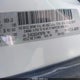 2C4RDGBG5HR789780 2017 Dodge Grand Caravan Se auction photo thumbnail 9
