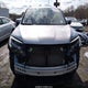 5FNYF6H2XMB092557 2021 Honda Pilot Awd Special Edition auction photo thumbnail 13