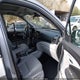 5FNYF6H2XMB092557 2021 Honda Pilot Awd Special Edition auction photo thumbnail 5