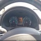 SAJWA0FSXFPU48490 2015 Jaguar Xf 2.0T Premium auction photo thumbnail 7
