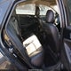 5NPEC4AC0BH138723 2011 Hyundai Sonata Limited auction photo thumbnail 8
