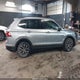 3VV3B7AX2LM063373 2020 Volkswagen Tiguan 2.0T Se/2.0T Se R-Line Black/2.0T Sel auction photo thumbnail 13