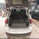 3VV3B7AX2LM063373 2020 Volkswagen Tiguan 2.0T Se/2.0T Se R-Line Black/2.0T Sel auction photo thumbnail 17
