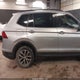 3VV3B7AX2LM063373 2020 Volkswagen Tiguan 2.0T Se/2.0T Se R-Line Black/2.0T Sel auction photo thumbnail 20