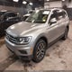 3VV3B7AX2LM063373 2020 Volkswagen Tiguan 2.0T Se/2.0T Se R-Line Black/2.0T Sel auction photo thumbnail 2