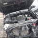 3TMCZ5AN9NM485902 2022 Toyota Tacoma Sr V6 auction photo thumbnail 10