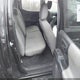3TMCZ5AN9NM485902 2022 Toyota Tacoma Sr V6 auction photo thumbnail 8