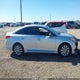 5NPE34AF9GH431134 2016 Hyundai Sonata Sport auction photo thumbnail 13