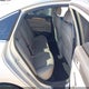 5NPE34AF9GH431134 2016 Hyundai Sonata Sport auction photo thumbnail 8