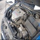 JH4CL96887C003029 2007 Acura Tsx auction photo thumbnail 10