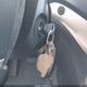 JH4CL96887C003029 2007 Acura Tsx auction photo thumbnail 11