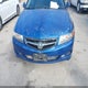 JH4CL96887C003029 2007 Acura Tsx auction photo thumbnail 6