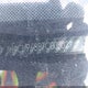 JH4CL96887C003029 2007 Acura Tsx auction photo thumbnail 9
