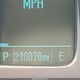2G1FK1EJ2C9115097 2012 Chevrolet Camaro 2Ss auction photo thumbnail 15