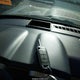 2G1FK1EJ2C9115097 2012 Chevrolet Camaro 2Ss auction photo thumbnail 11