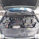 JTMZD31V176021342 2007 Toyota Rav4 Limited auction photo thumbnail 10